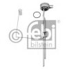 FEBI BILSTEIN 17121 Sender Unit, fuel tank